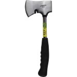 Lasher All Steel Hatchet 900g