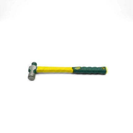 Lasher Ball Pein Hammer 300g