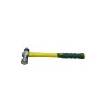 Lasher Ball Pein Hammer 500g