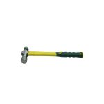Lasher Ball Pein Hammer 500g