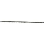 Lasher Bowsaw Blade 31 600mm
