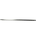 Lasher Bowsaw Blade 31 600mm