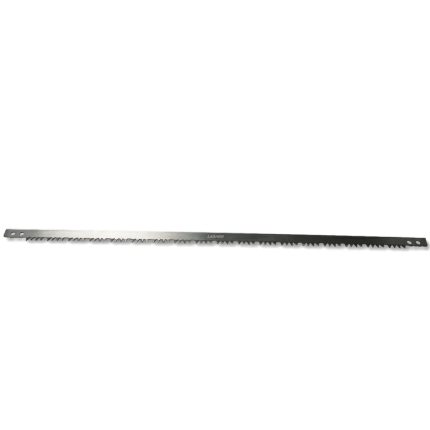 Lasher Bowsaw Blade 31 600mm