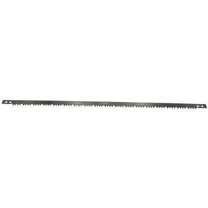 Lasher Bowsaw Blade 31 600mm