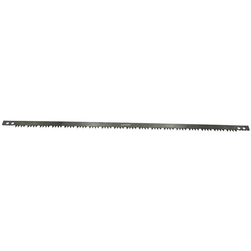 Lasher Bowsaw Blade 31 600mm Lasher Bowsaw Blade 31 600mm