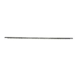 Lasher Bowsaw Blade 31 750mm