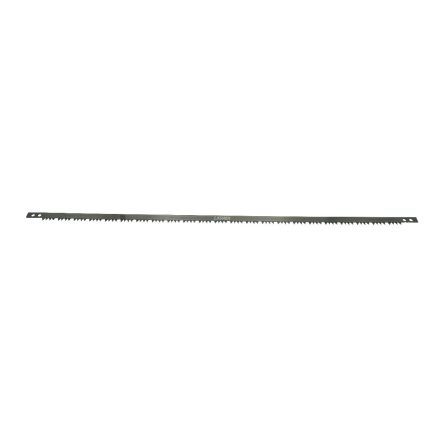 Lasher Bowsaw Blade 31 750mm