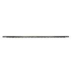 Lasher Bowsaw Blade 51 530mm