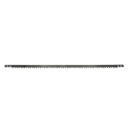 Lasher Bowsaw Blade 51 530mm