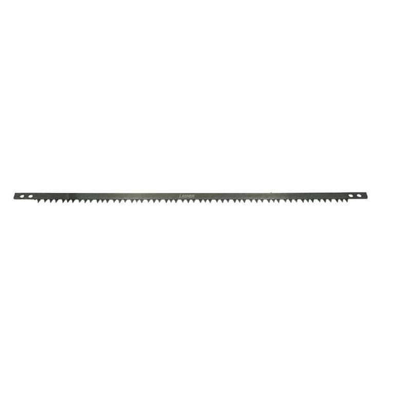 Lasher Bowsaw Blade 51 530mm