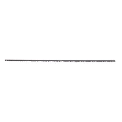 Lasher Bowsaw Blade 900mm