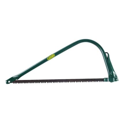 Lasher Bowsaw Frame 530mm