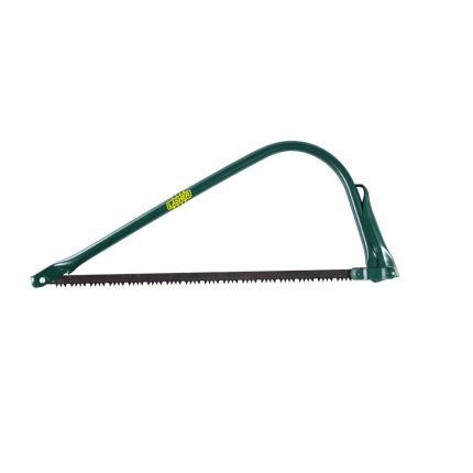 Lasher Bowsaw Frame 530mm