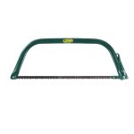 Lasher Bowsaw Frame 600mm