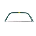 Lasher Bowsaw Frame 600mm