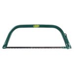 Lasher Bowsaw Frame 600mm