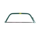 Lasher Bowsaw Frame 750mm