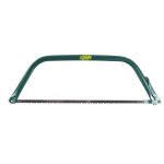 Lasher Bowsaw Frame 750mm