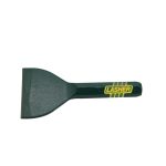 Lasher Brick Bolster 100mm