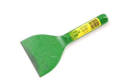 Lasher Brick Bolster 100mm
