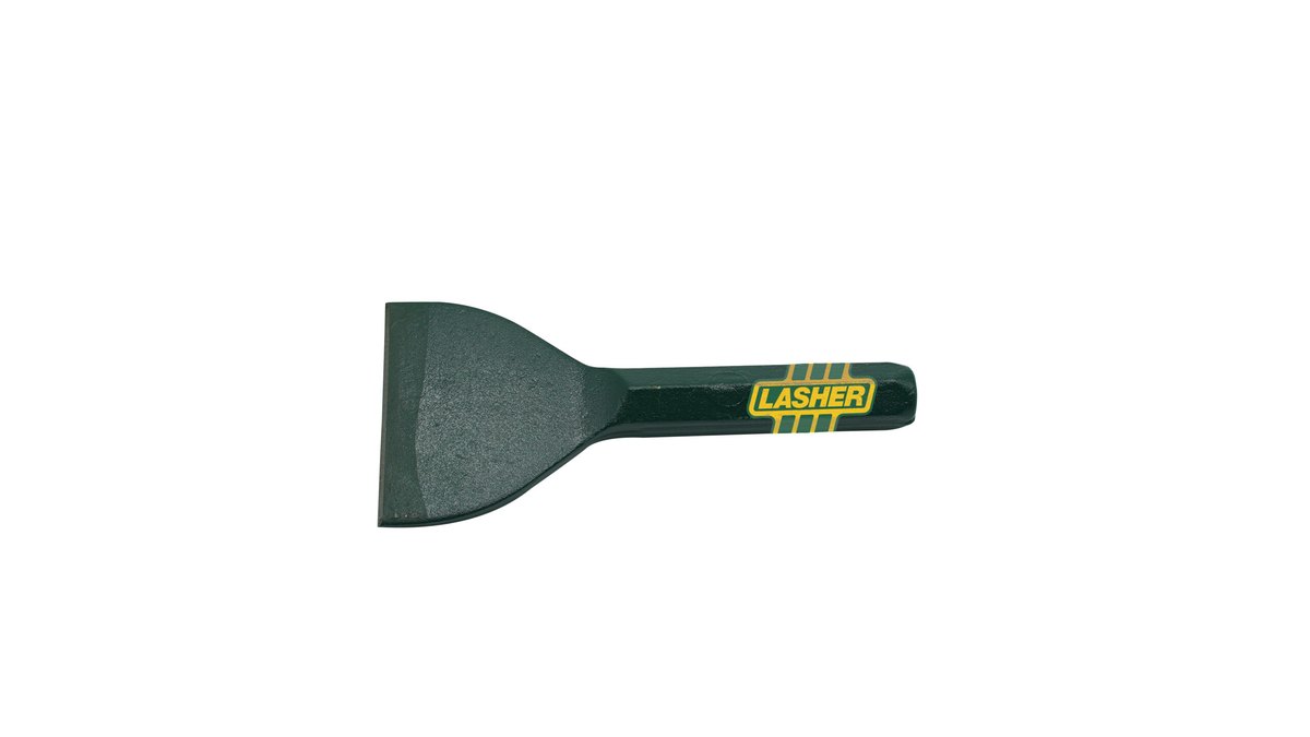 Lasher Brick Bolster 100mm Lasher Brick Bolster 100mm