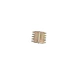 Lasher Brick Comb Set 4 x 50 (Card)