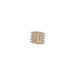 Lasher Brick Comb Set 4 x 50 (Card)