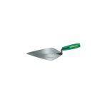 Lasher Brick Trowel Plastic Handle 280mm