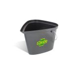 Lasher Builders Bucket Triangle 10L