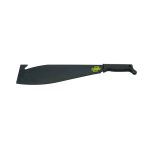 Lasher Cane Knife Plastic Handle 300 Hook