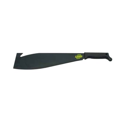 Lasher Cane Knife Plastic Handle 300 Hook