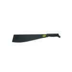 Lasher Cane Knife Plastic Handle 300 Plain