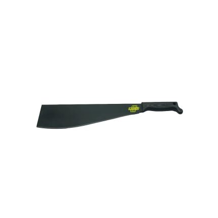 Lasher Cane Knife Plastic Handle 300 Plain