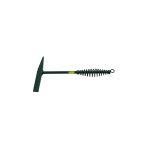 Lasher Chipping Hammer