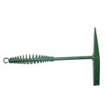 Lasher Chipping Hammer