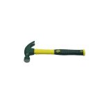 Lasher Claw Hammer 500g
