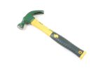 Lasher Claw Hammer 500g