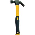 Lasher Claw Hammer 500g