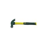 Lasher Claw Hammer 500g