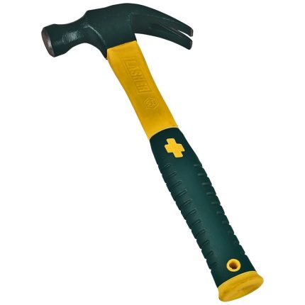 Lasher Claw Hammer 600g