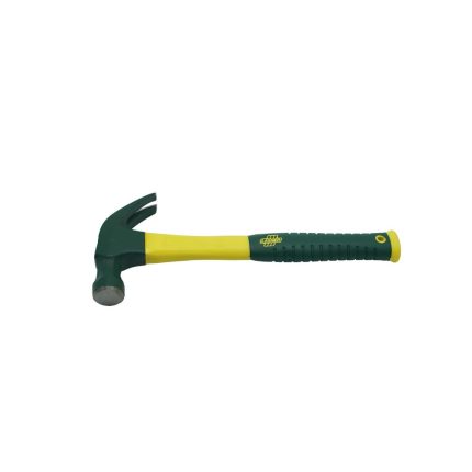 Lasher Claw Hammer 600g