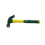 Lasher Claw Hammer 700g