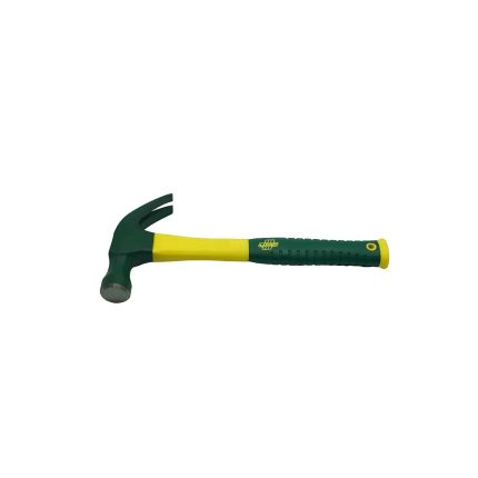 Lasher Claw Hammer 700g