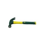 Lasher Claw Hammer 700g