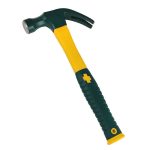 Lasher Claw Hammer 700g
