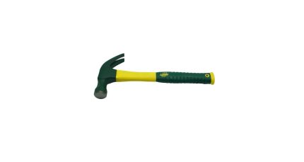Lasher Claw Hammer 700g