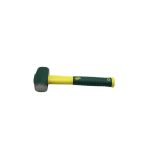 Lasher Club Hammer 1.1kg