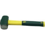 Lasher Club Hammer 1.1kg
