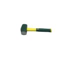 Lasher Club Hammer 1.8kg