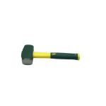 Lasher Club Hammer 1.8kg